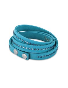 Bransoletka Fancy Denim Blue