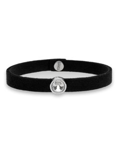 Bransoletka Bonbon Tennis Crystal