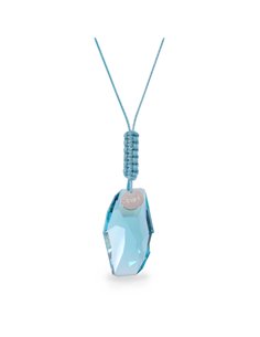 Collier Vicia Filo Light Turquoise