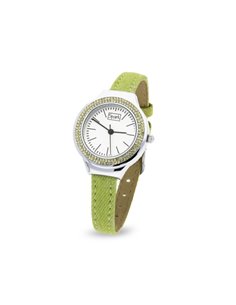 Montre Crystalis Jonquil