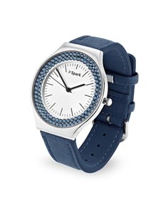 Montre Centella New Navy
