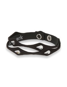 Bransoletka Teardrop Crystal