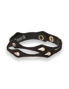 Bransoletka Teardrop Golden Shadow