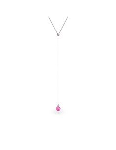 Naszyjnik Dotty Rose