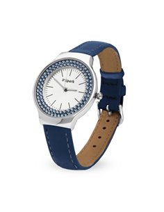 Zegarek Mercury Blue