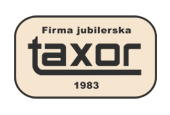 Salon Jubilerski TAXOR (GEMINI PARK )